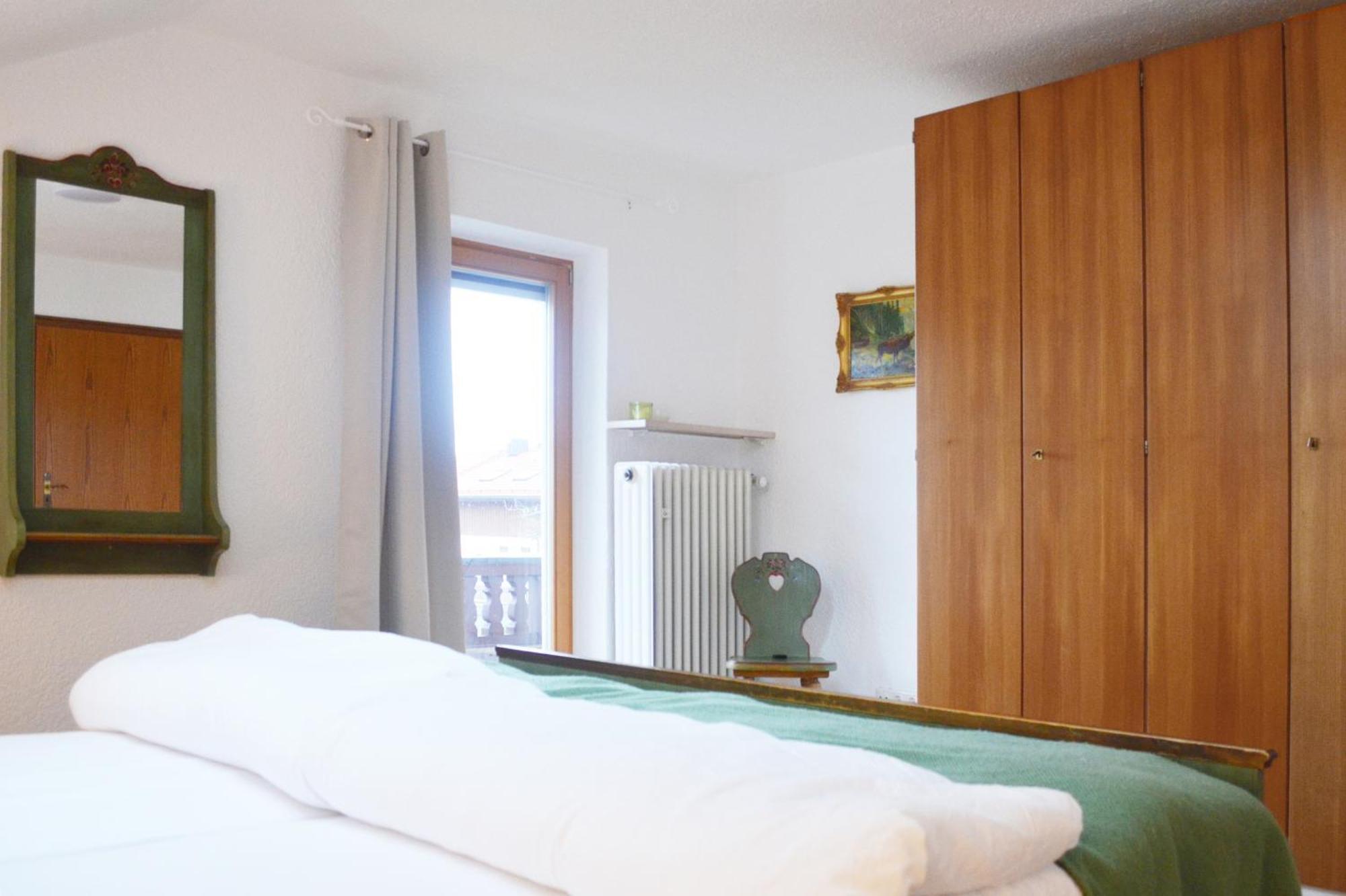 Ferienhaus Antdorfer Gartenglueck Extérieur photo
